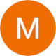 Melike Boybeyi profil fotoğrafı
