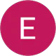 Efe Çakar profil fotoğrafı