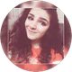 Şevval Nur Koç profil fotoğrafı