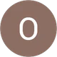 Olga Kudart profil fotoğrafı