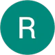 RUDEYNA Ali profil fotoğrafı