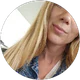 Anetta Feher profil fotoğrafı