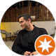 ONUR BAĞRIYANIK profil fotoğrafı