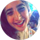 Arzu Yenigül profil fotoğrafı