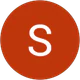 Sinem Okumuş profil fotoğrafı