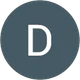 Deniz Özgen profil fotoğrafı