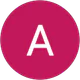 Azra Yeniçeri profil fotoğrafı