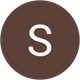 Star Vlog profil fotoğrafı