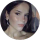 Funda Şeşen profil fotoğrafı