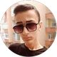 Utku profil fotoğrafı