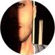 Şamil ALTUNTAŞ profil fotoğrafı
