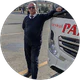 Turgay Yalçın profil fotoğrafı
