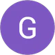Gülşah Gümrükcü profil fotoğrafı