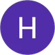 Hülya Özyanik profil fotoğrafı