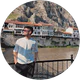 Alican Başturan profil fotoğrafı