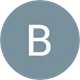 Büşra Polat profil fotoğrafı