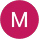 Musa profil fotoğrafı