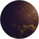 efe profil fotoğrafı