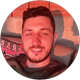 Anıl Şahin profil fotoğrafı