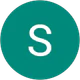 Sümeyye Korkmaz profil fotoğrafı