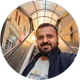 Ahmet Seyit Sağlam profil fotoğrafı