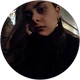 Nez Orhan profil fotoğrafı