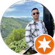 Fatih Köseoğlu profil fotoğrafı