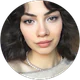 Elvan Öztürk profil fotoğrafı