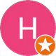 Hasan Saroglu profil fotoğrafı