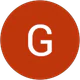 Görkem Öztürk profil fotoğrafı
