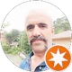İzzet EKSİLMEZ profil fotoğrafı