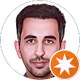hib oz profil fotoğrafı