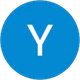 Yildiz Aykut profil fotoğrafı