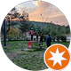 Reha Deniz profil fotoğrafı