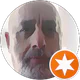 Erol Çepoğlu profil fotoğrafı