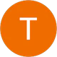 Tuba Yalçın profil fotoğrafı