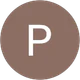 Pınar Kambur profil fotoğrafı