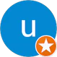 ufuktannursele@hotmail.com ufuktanyaren profil fotoğrafı