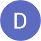 Dil M profil fotoğrafı