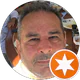 Abdullah Lermi profil fotoğrafı
