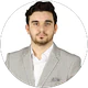 Miraç İskenderoğlu profil fotoğrafı