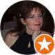 Ebru Aktuna profil fotoğrafı