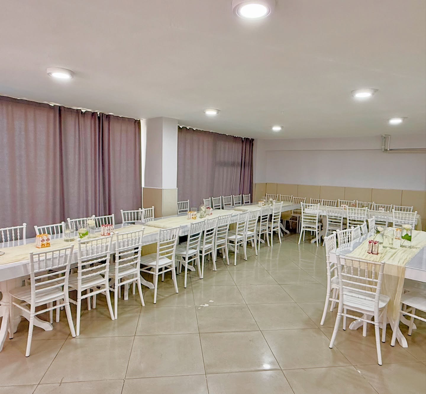 Event House Davet Evi & Organizasyon