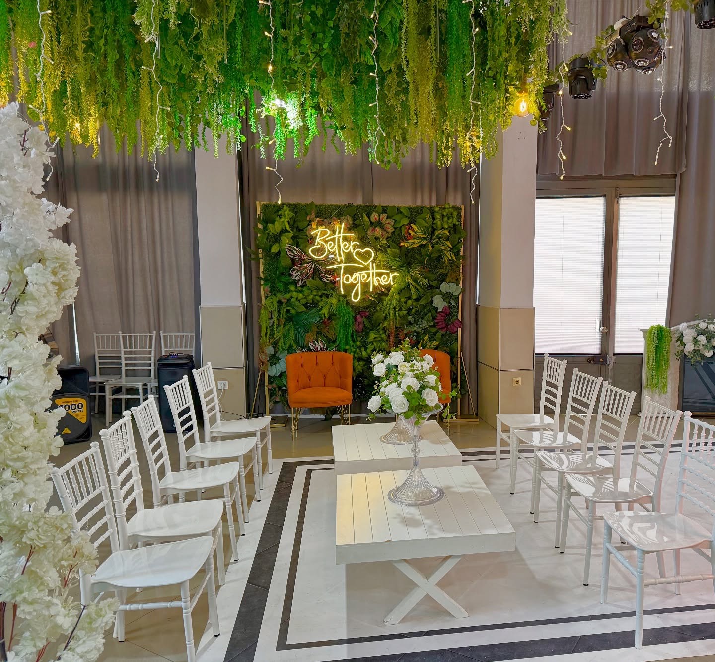 Event House Davet Evi & Organizasyon