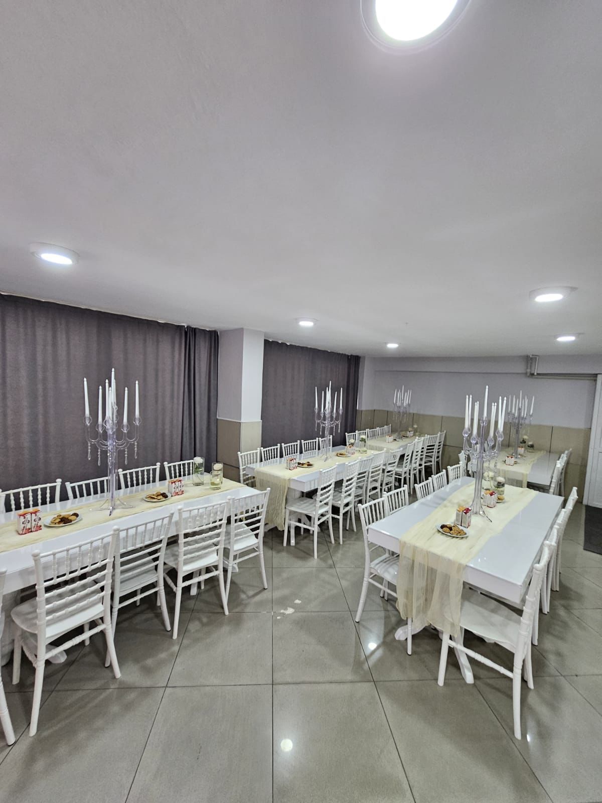 Event House Davet Evi & Organizasyon