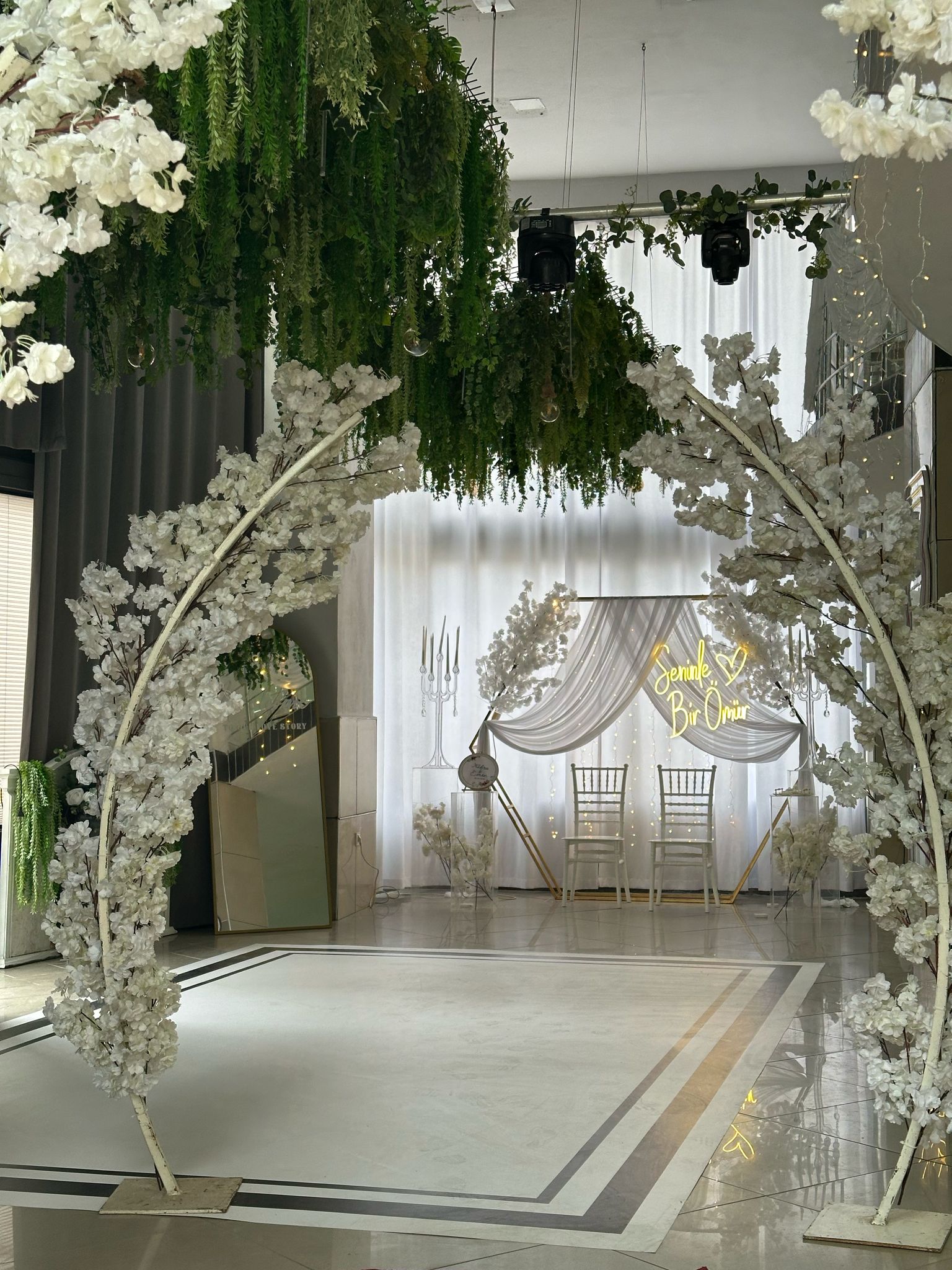 Event House Davet Evi & Organizasyon