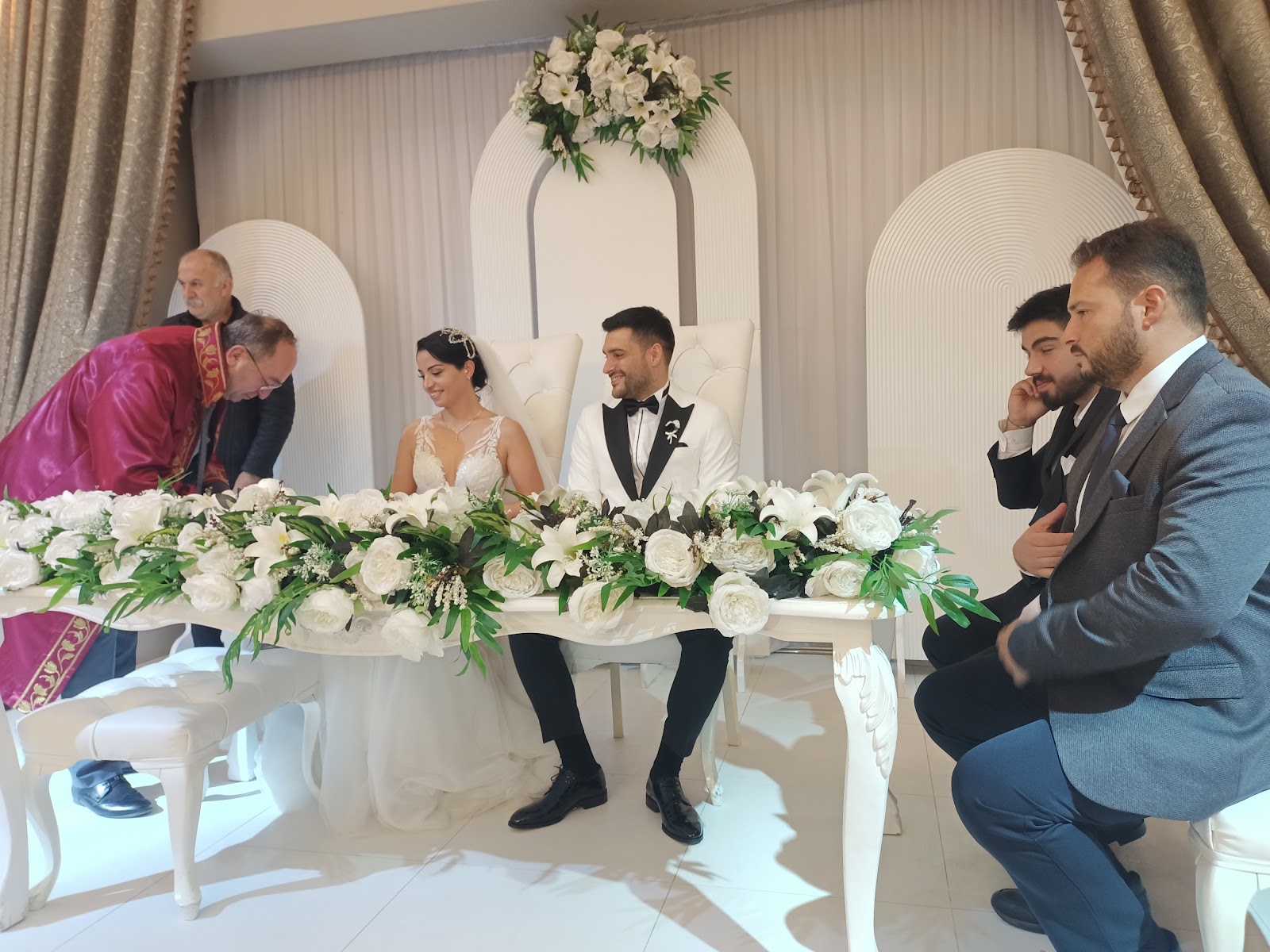 KARDELEN ORGANİZASYON