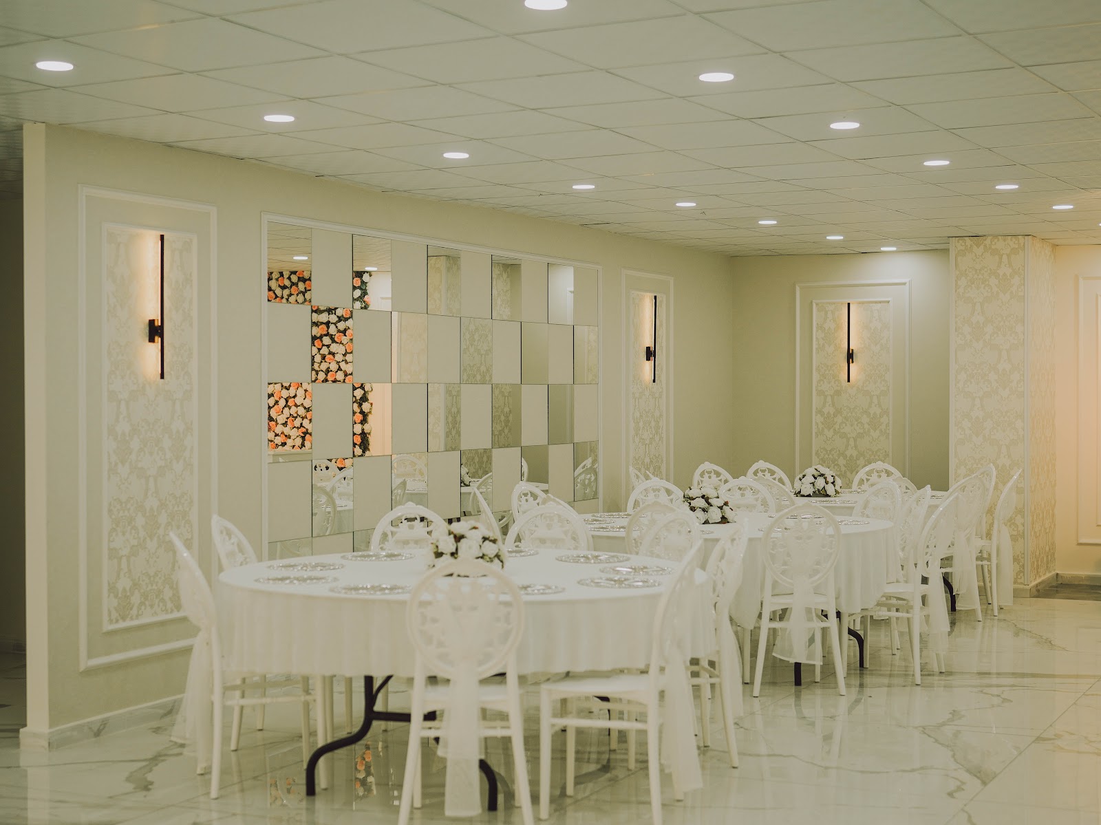 Mardin davet evi-Elit Davet Evi