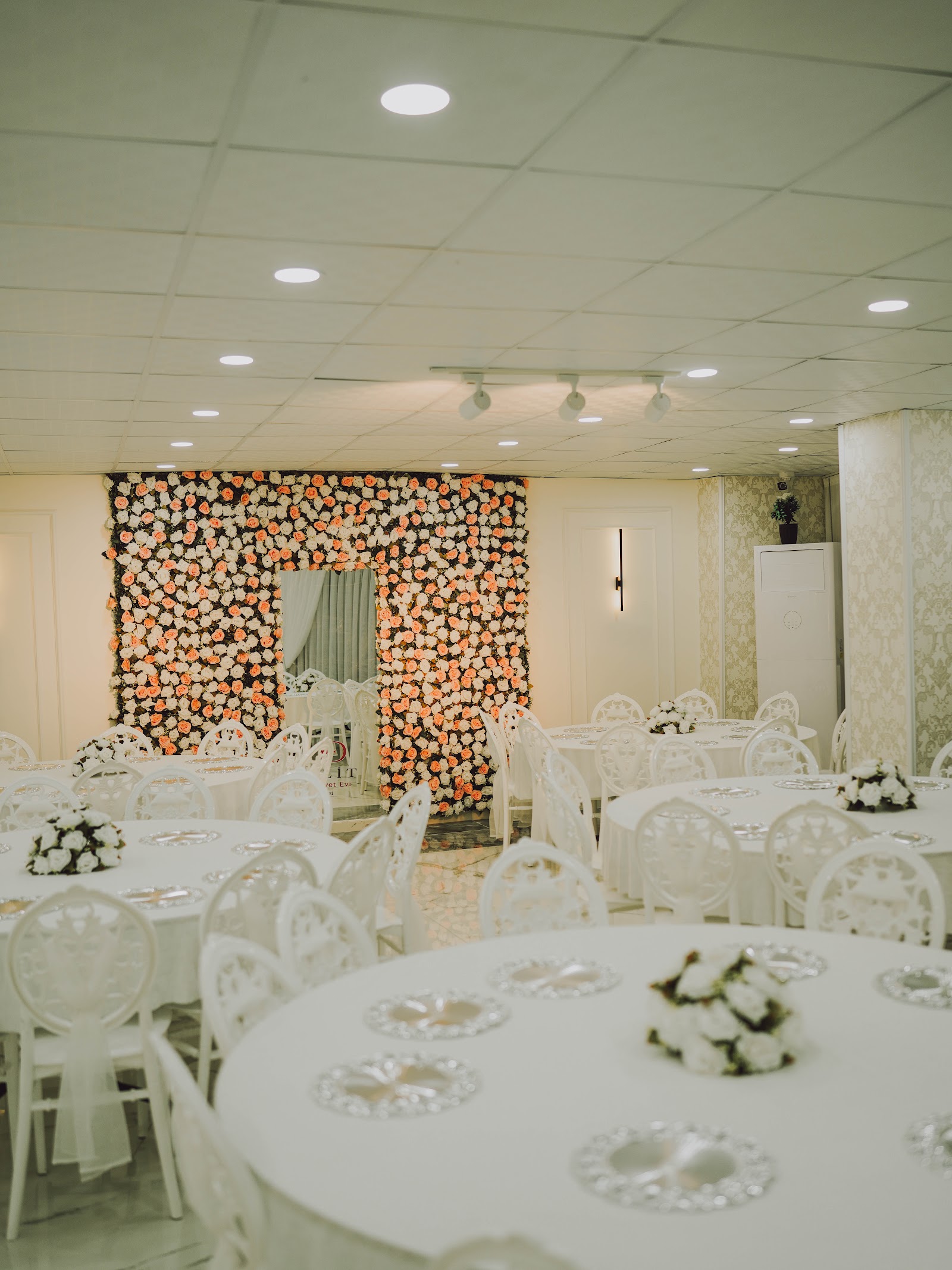 Mardin davet evi-Elit Davet Evi