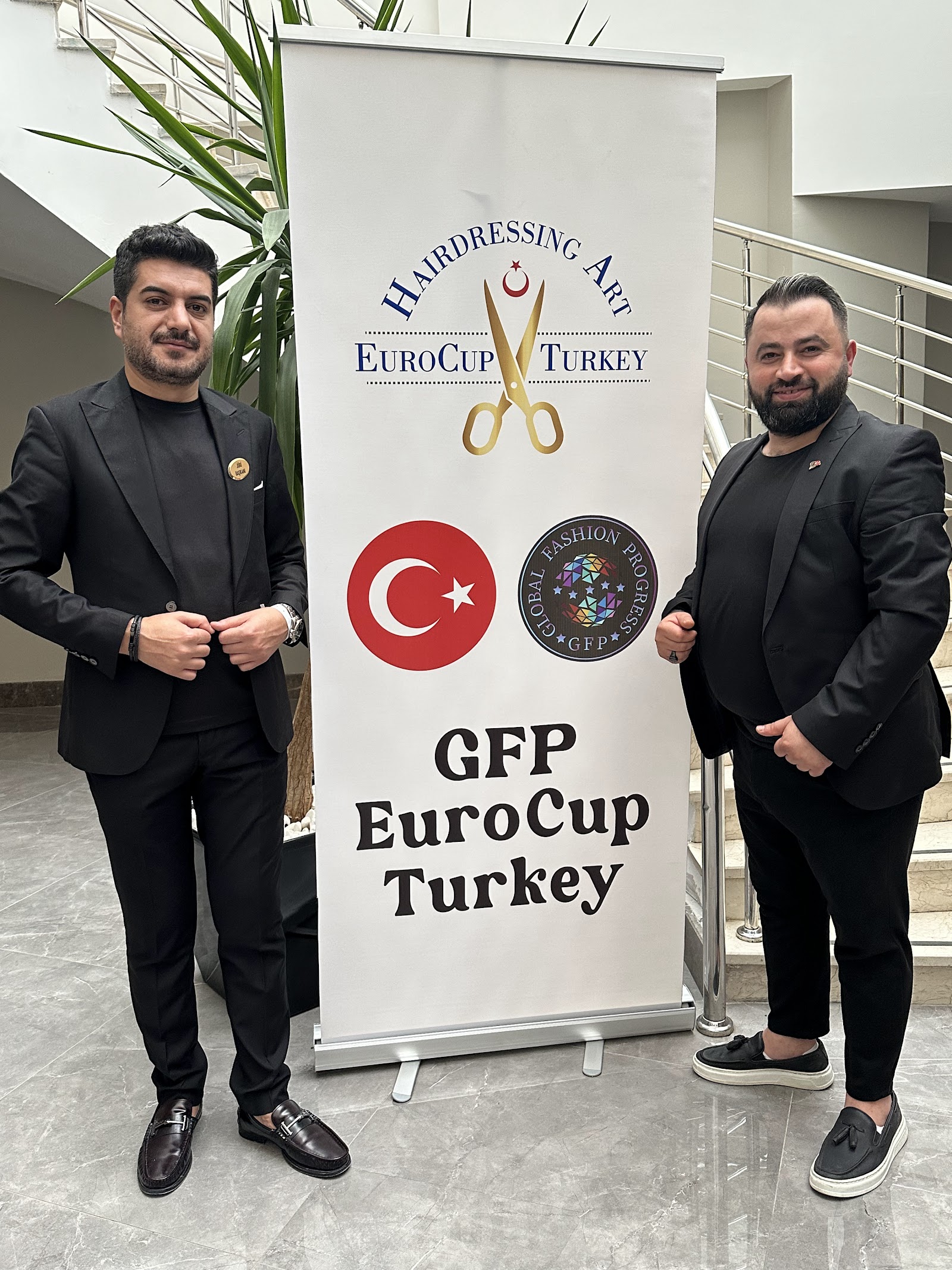 Mustafa Özdemir Prıvate Haır Concept kır düğünü mekanı — Merkez